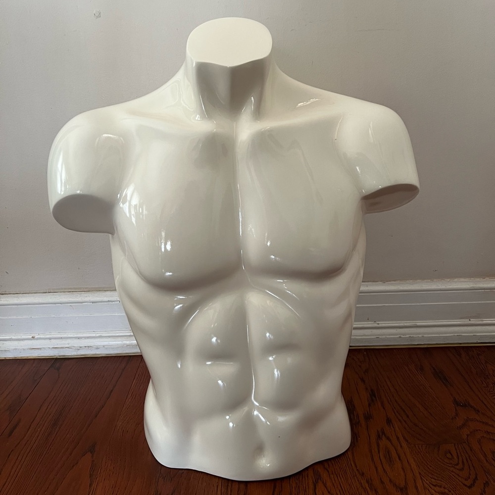 Mannequin